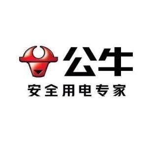 公牛旗舰店（十里河灯饰城）