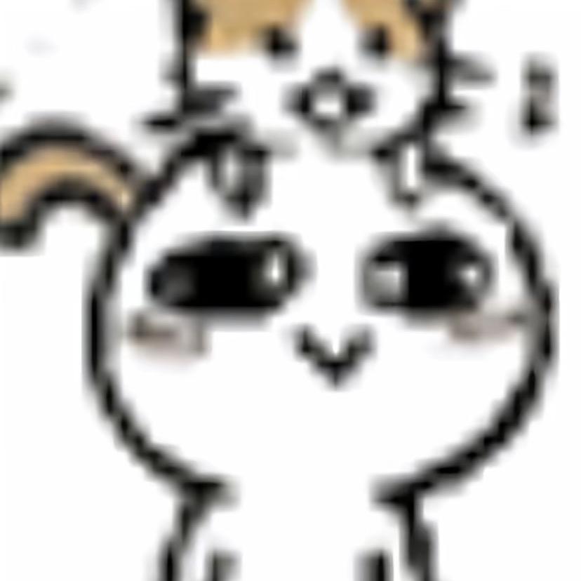 一切都好🌹🌹