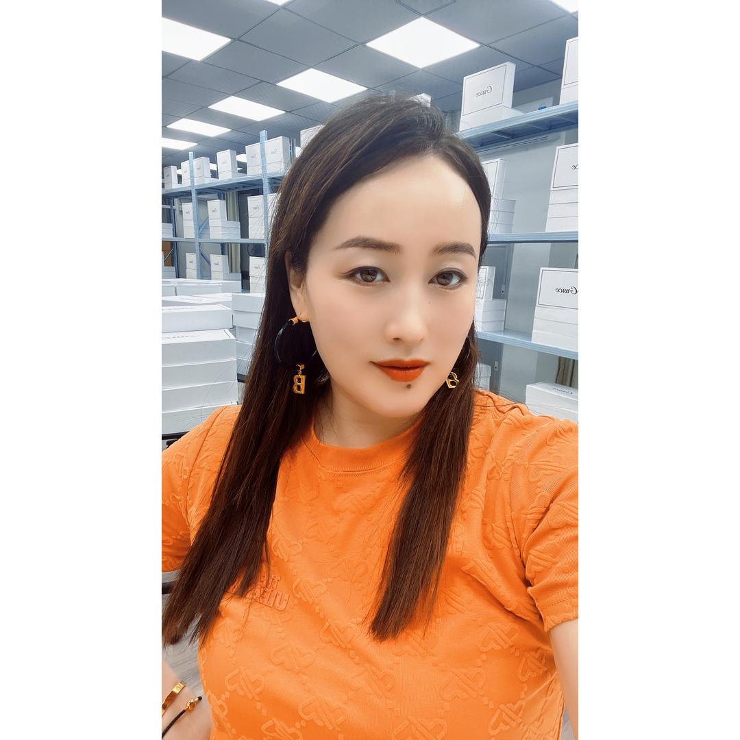 杭州童装工厂(一号仓)