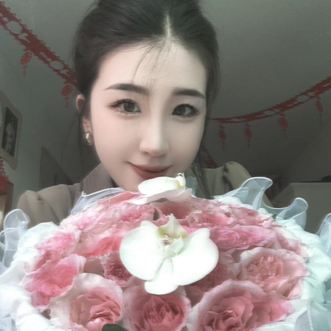 一口蛋黄苏～