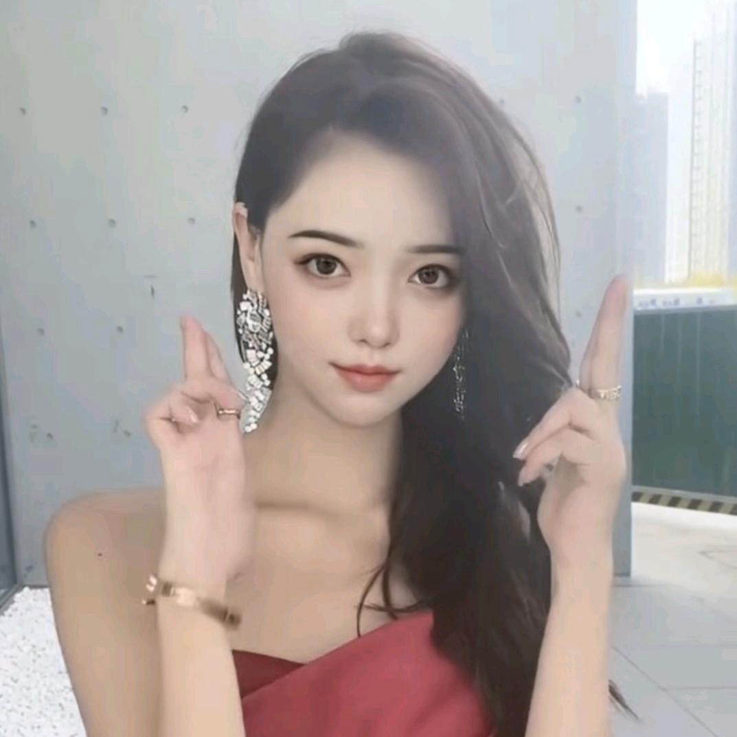 小A团购