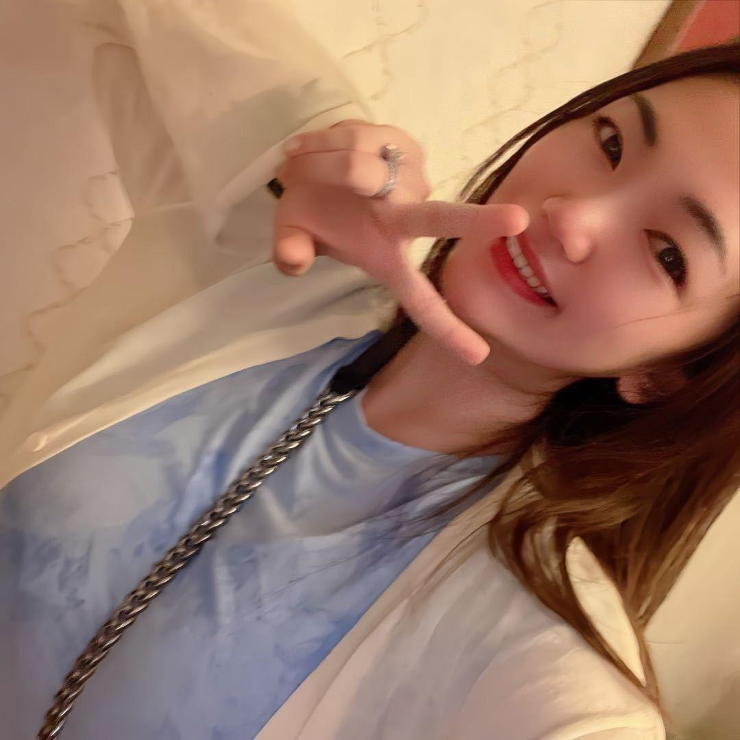 仙女屁