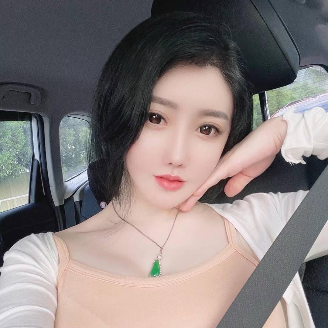微风来了🏝️
