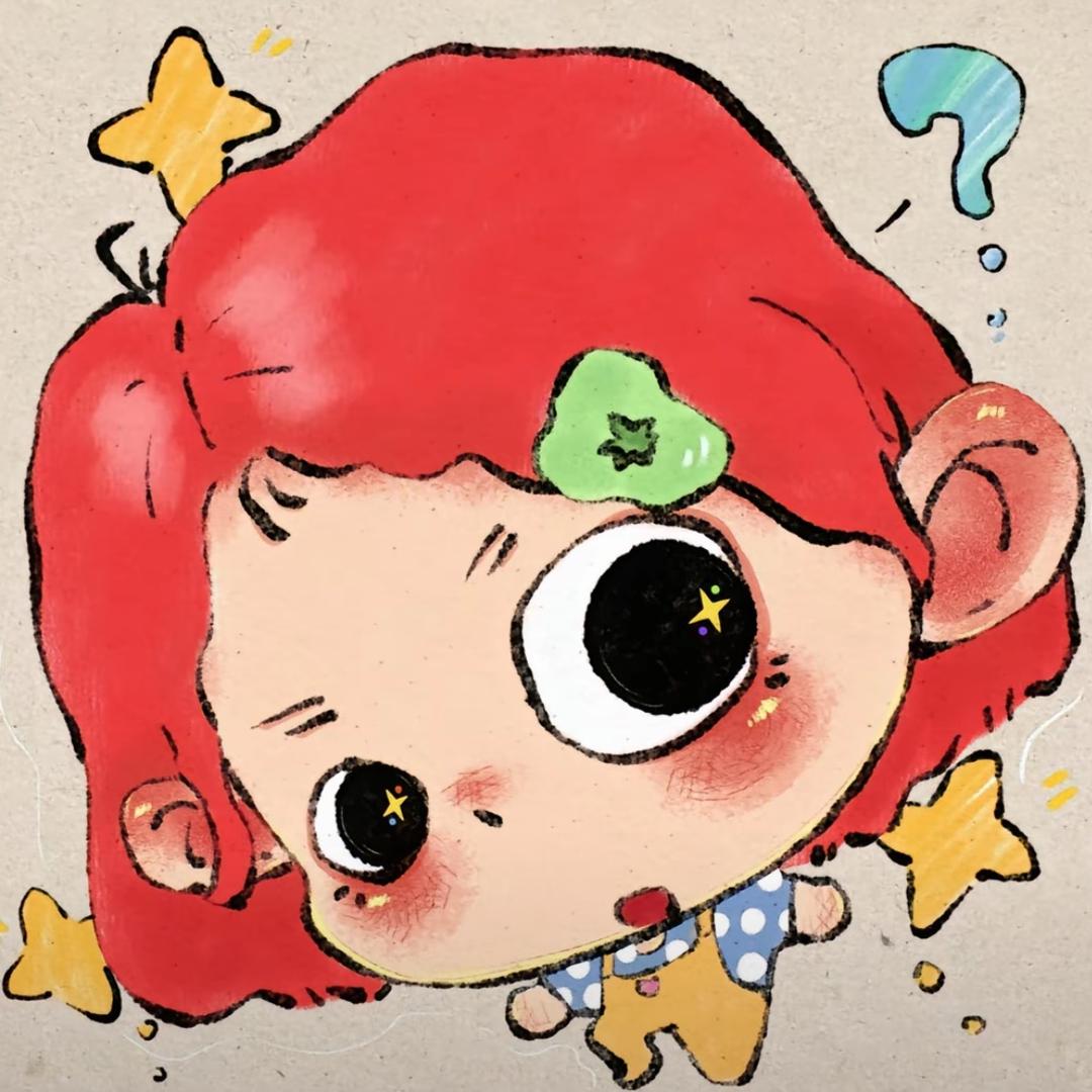 李聪聪