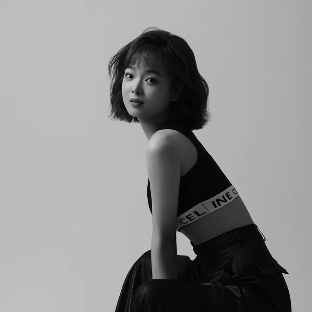 汝州教跳舞的陈陈