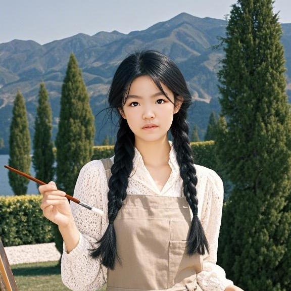 包包妹妹