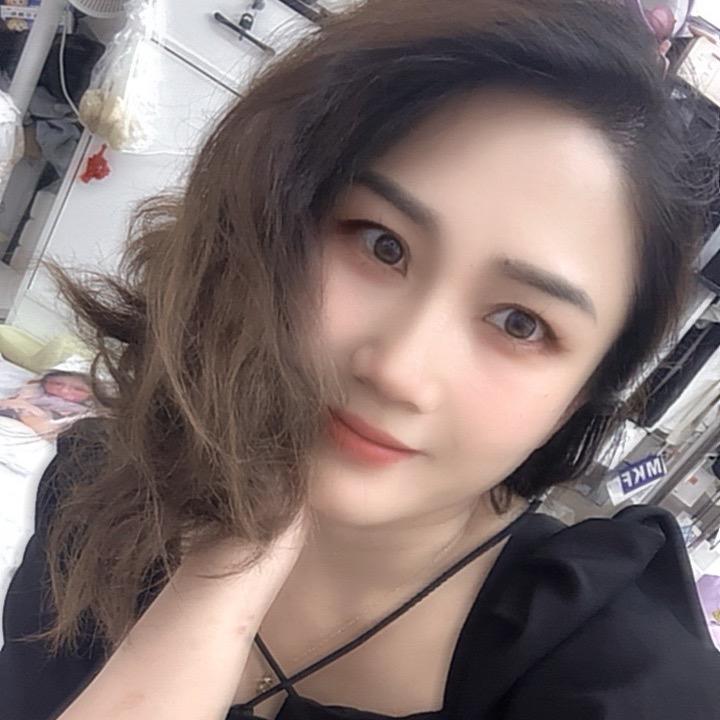 小张的日常
