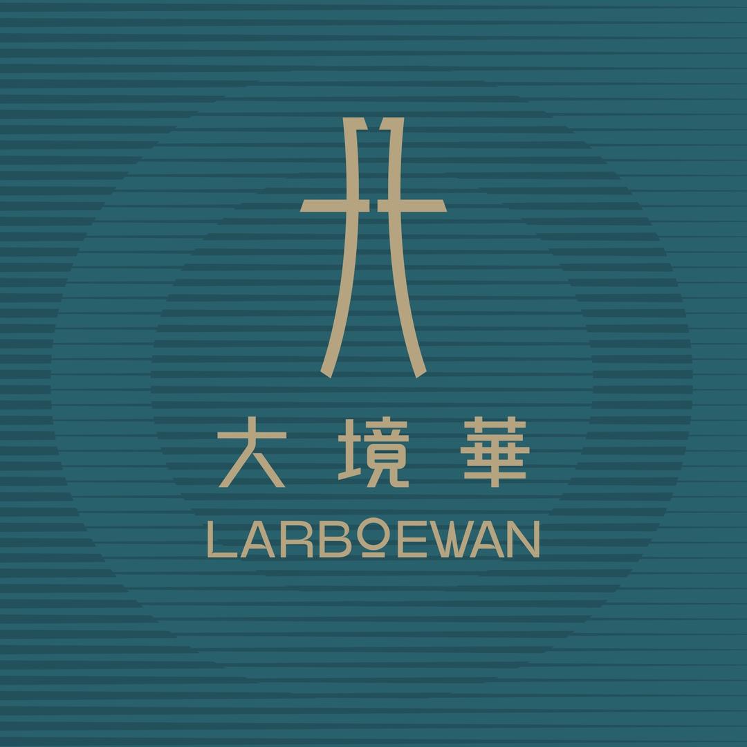 大境华家具