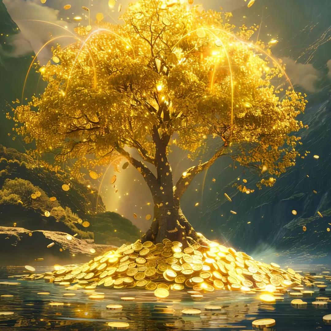 绍兴金上黄金回收