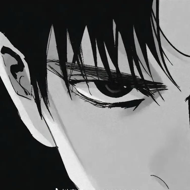 六子哥（暗区突围）