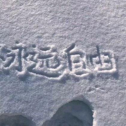 张不是章章