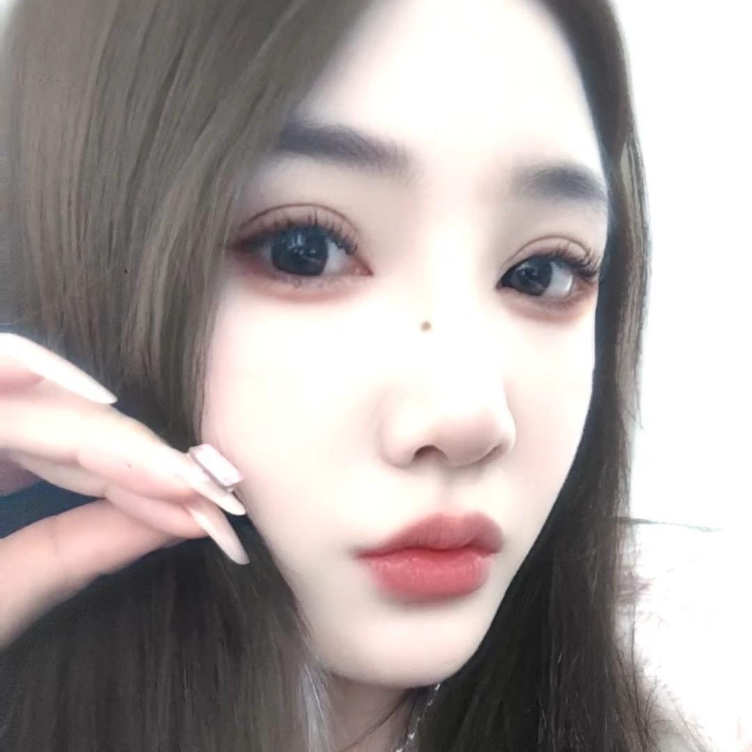 明天买个榴莲吃🌚
