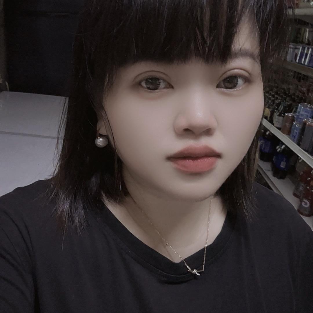 海燕在南美洲苏里南🇸🇷