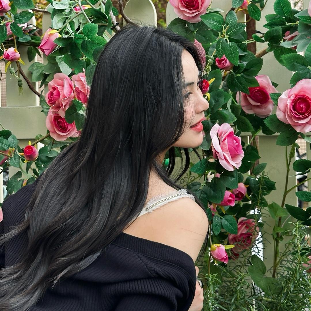 奈奈芭比龙