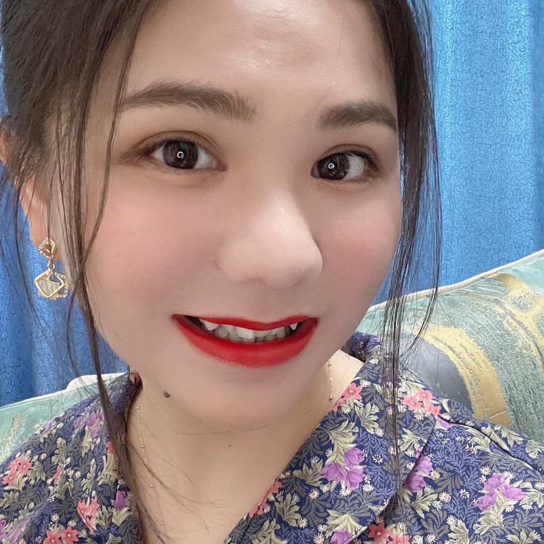 小练同学👩‍🎓