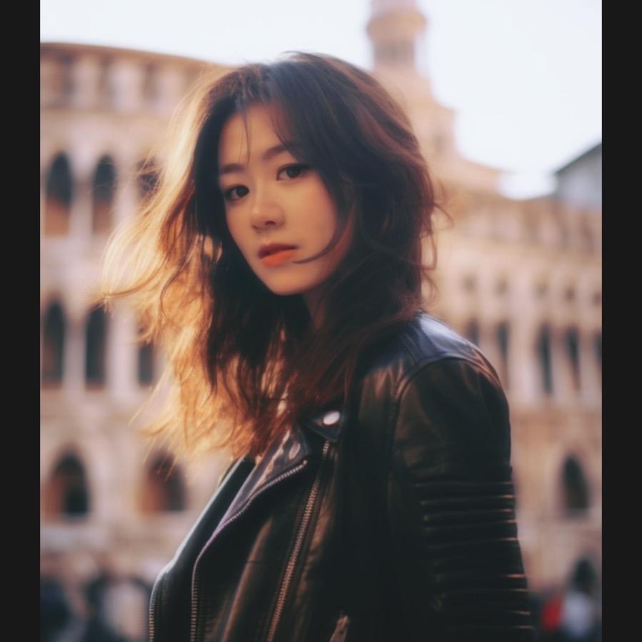 XLMIAE🇨🇳邓邓