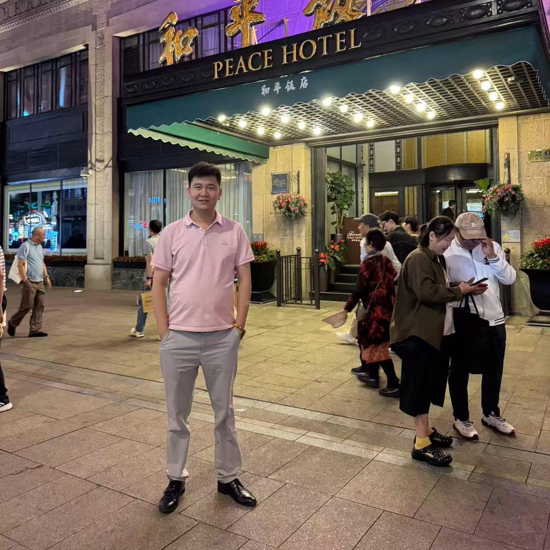 江苏亿晟建设工程有限公司