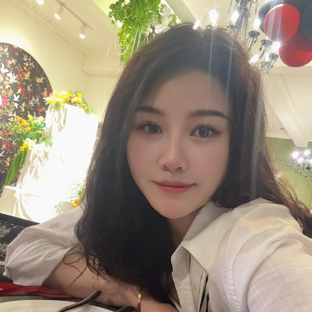 和小玲喝一杯