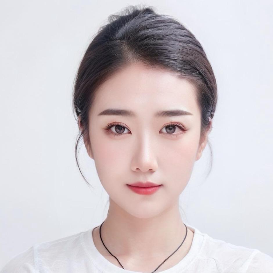 棠美国际～三姐团队-王佳妮