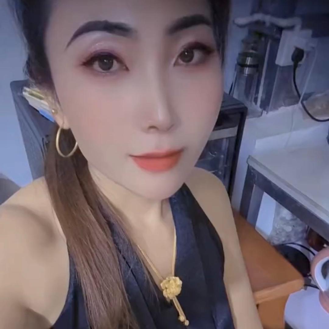 a小容爱运动