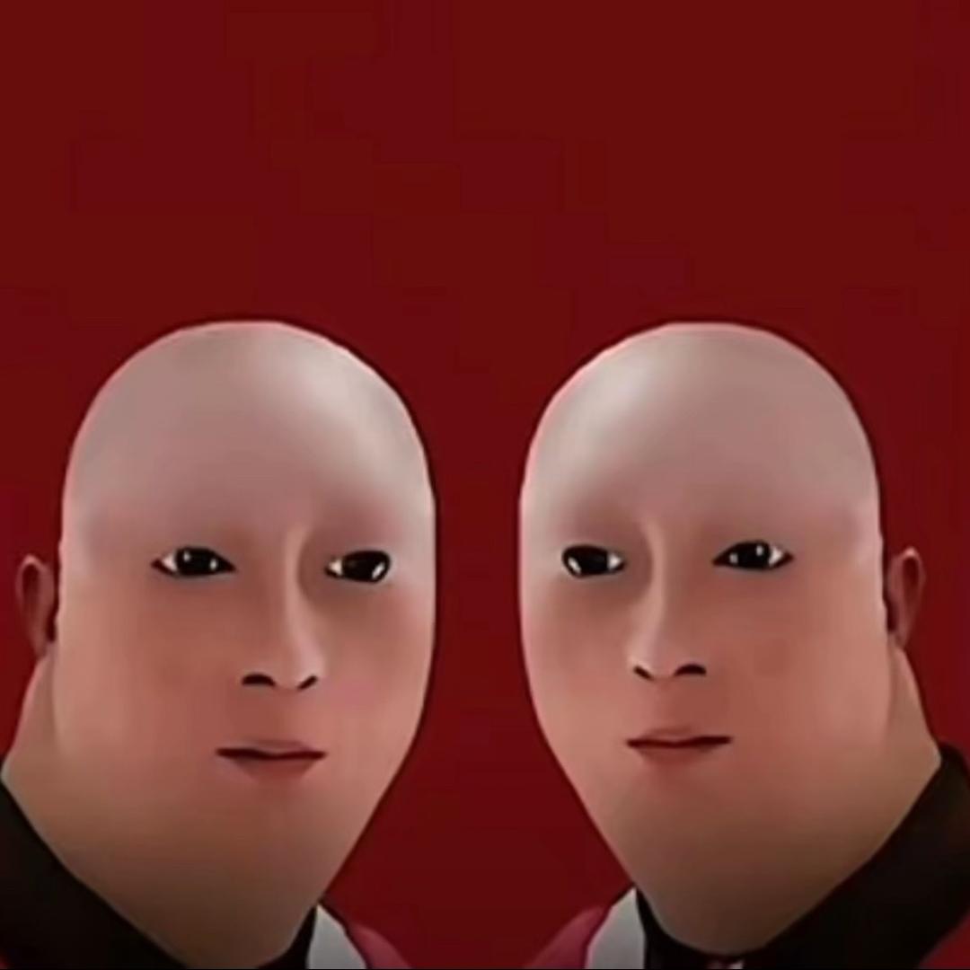 麻辣魔法腊肉变异香肠