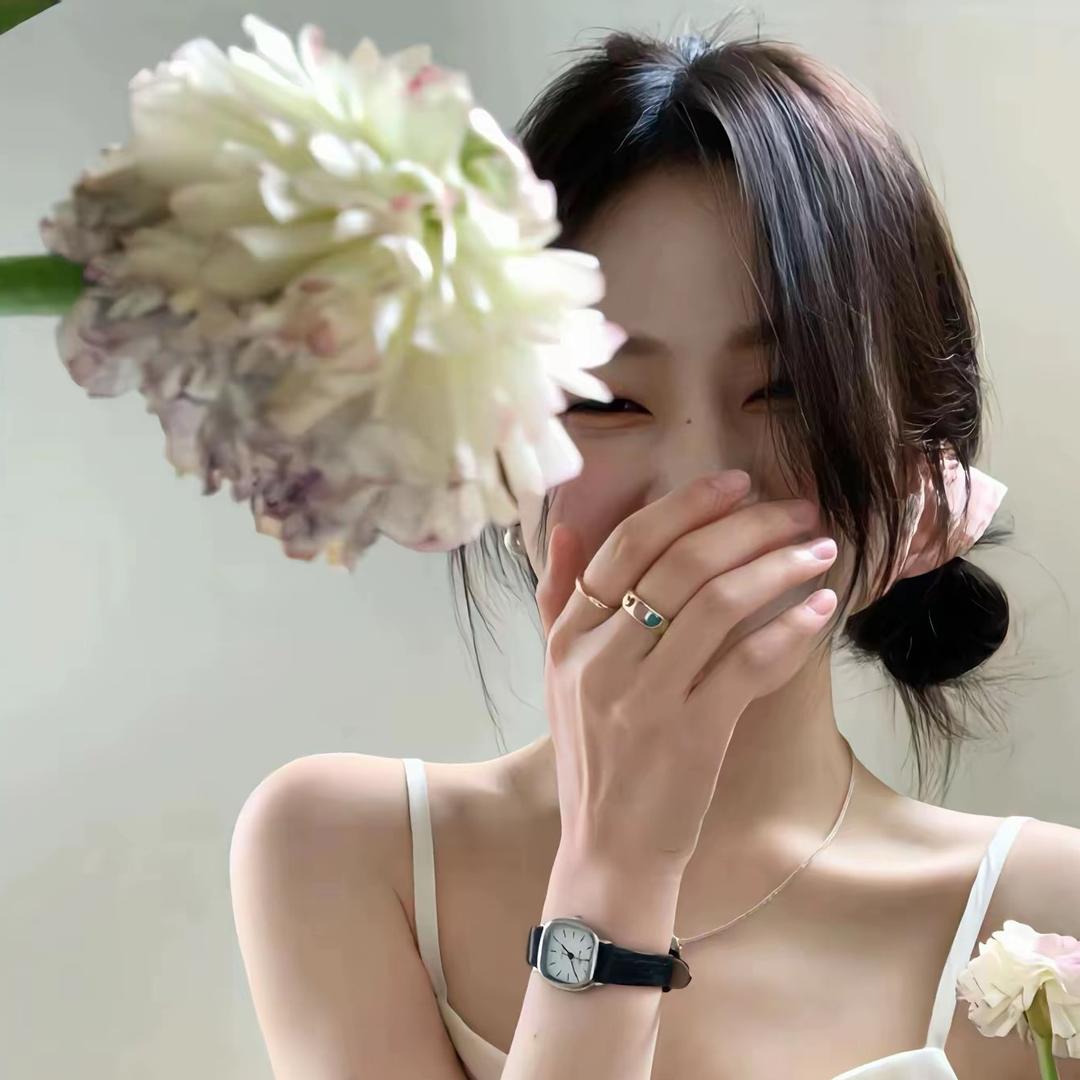 小琳