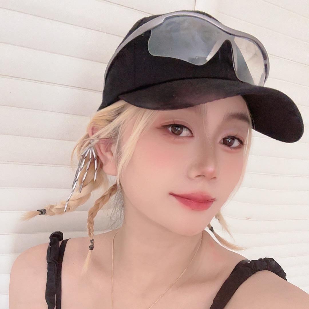 独来独往