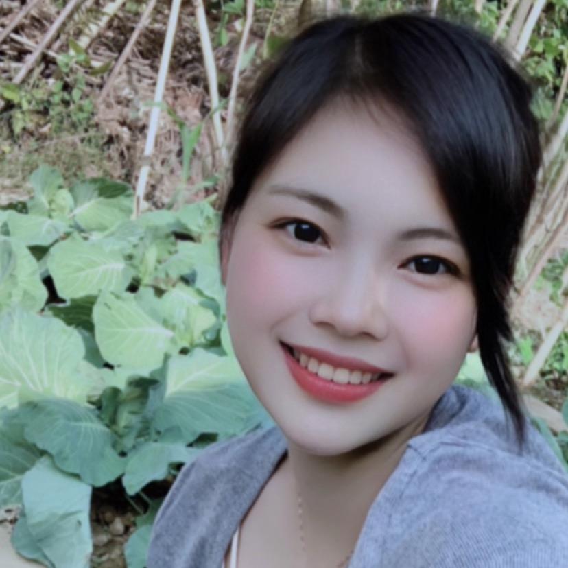 小娜妮