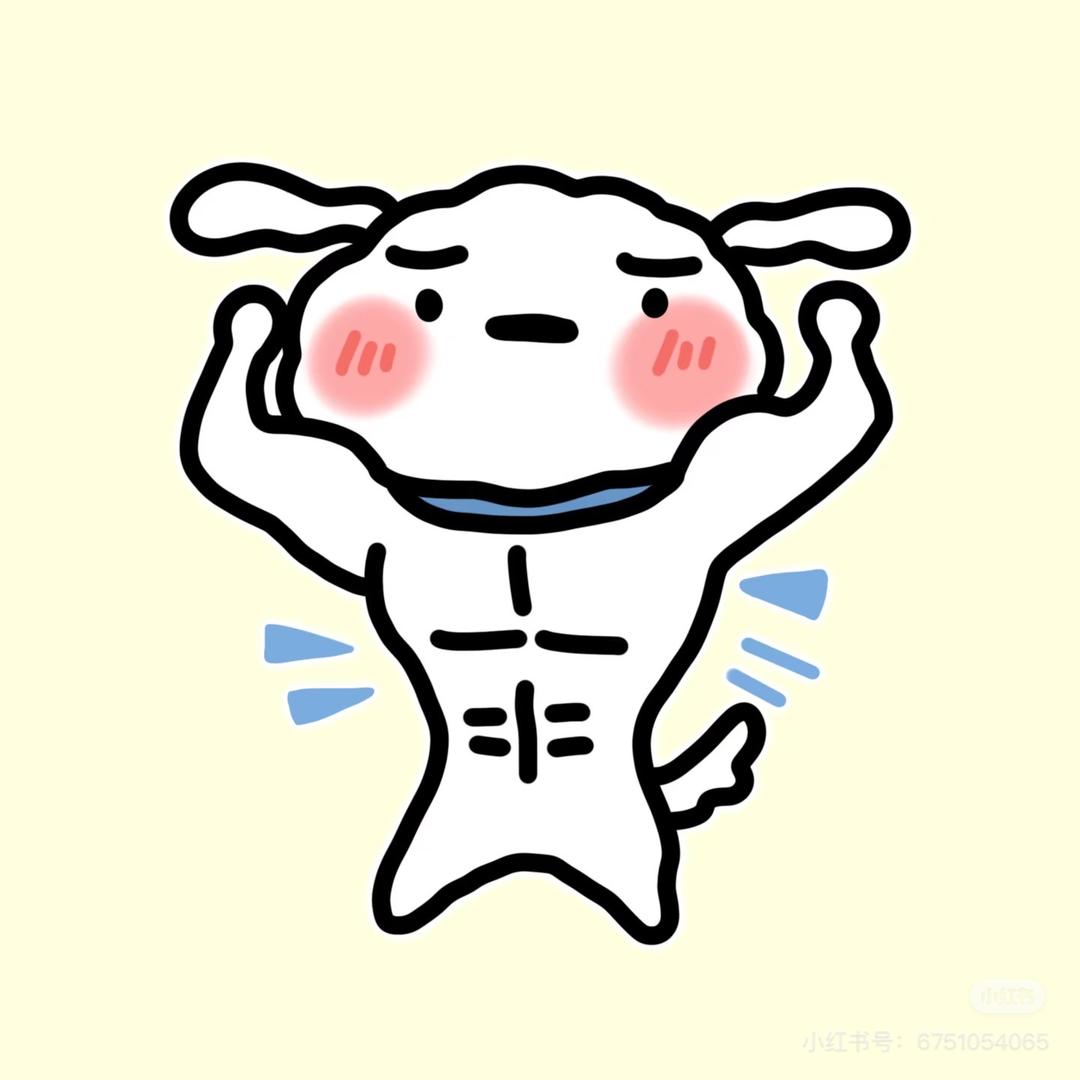 凡凡桑