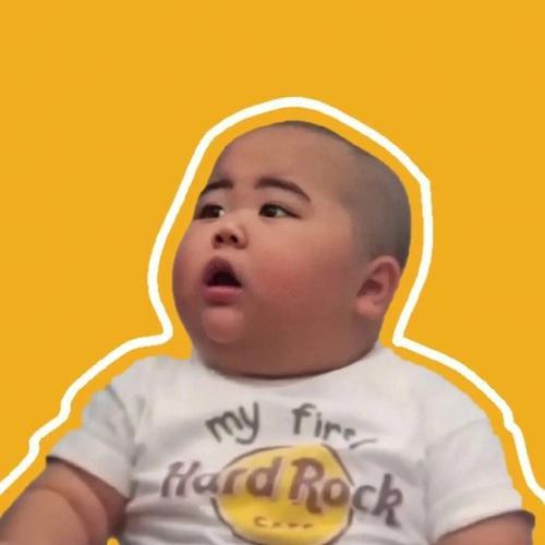 打蛋🥚