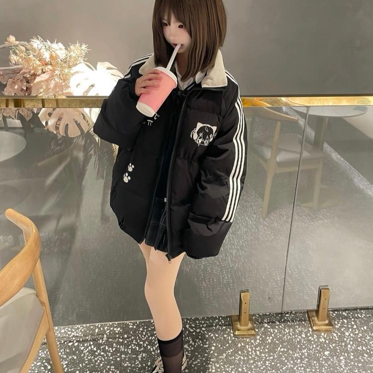 小 汪