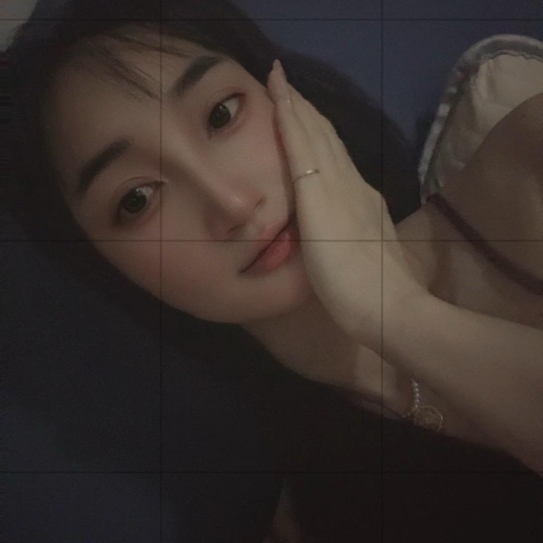 萤火虫.