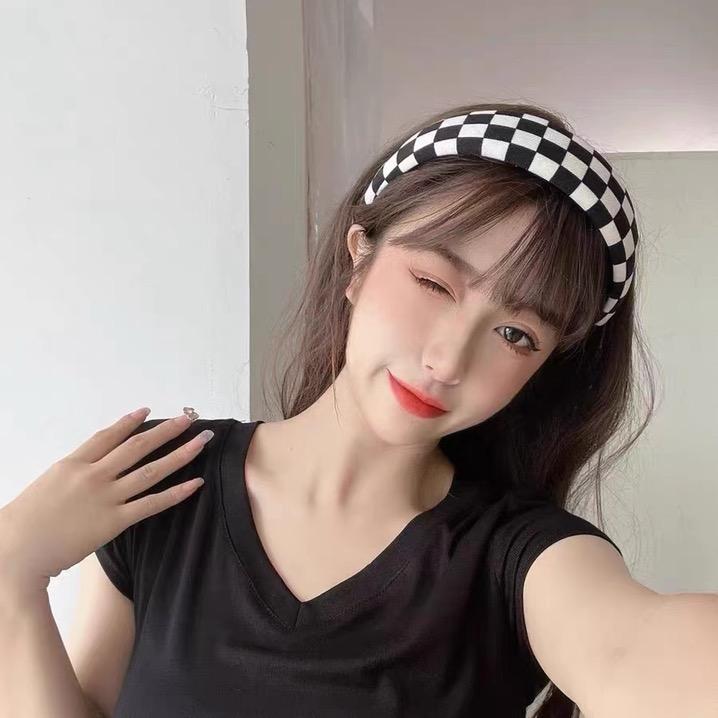 丁扣K