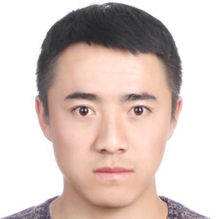 冲赛康吖咕嘟