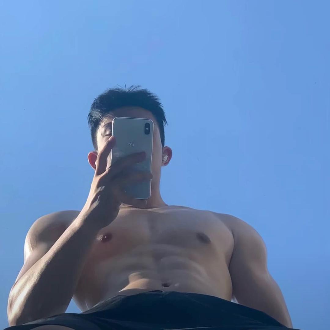 风生水起—爱财爱己