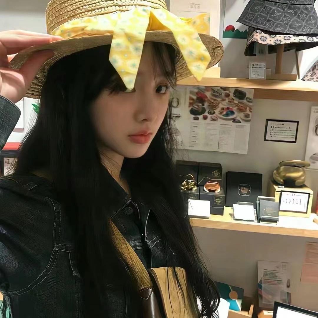 蒸鲈鱼