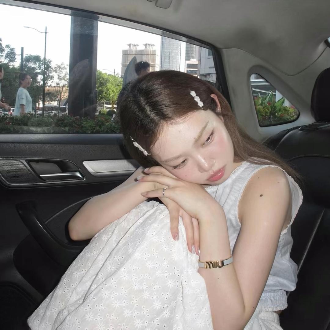小芭超