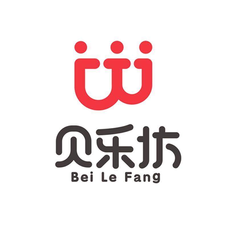 贝乐坊口罩工厂店