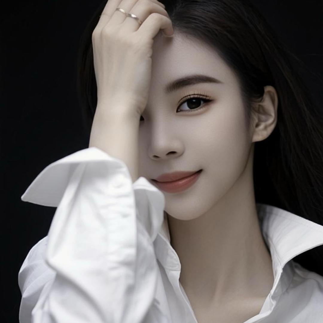 小蒋^_^姐姐