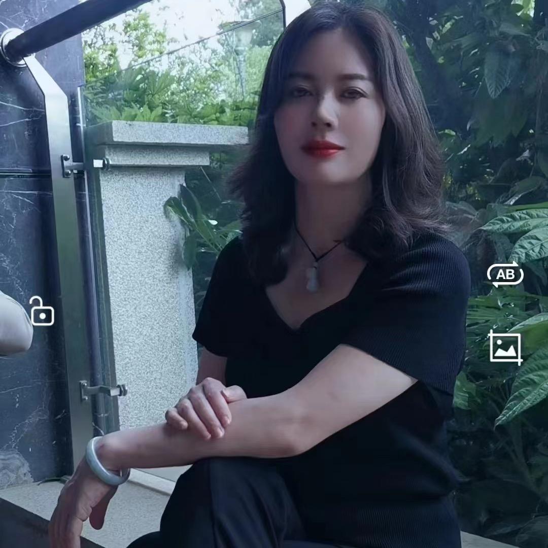 贵州利宾商贸有限公司