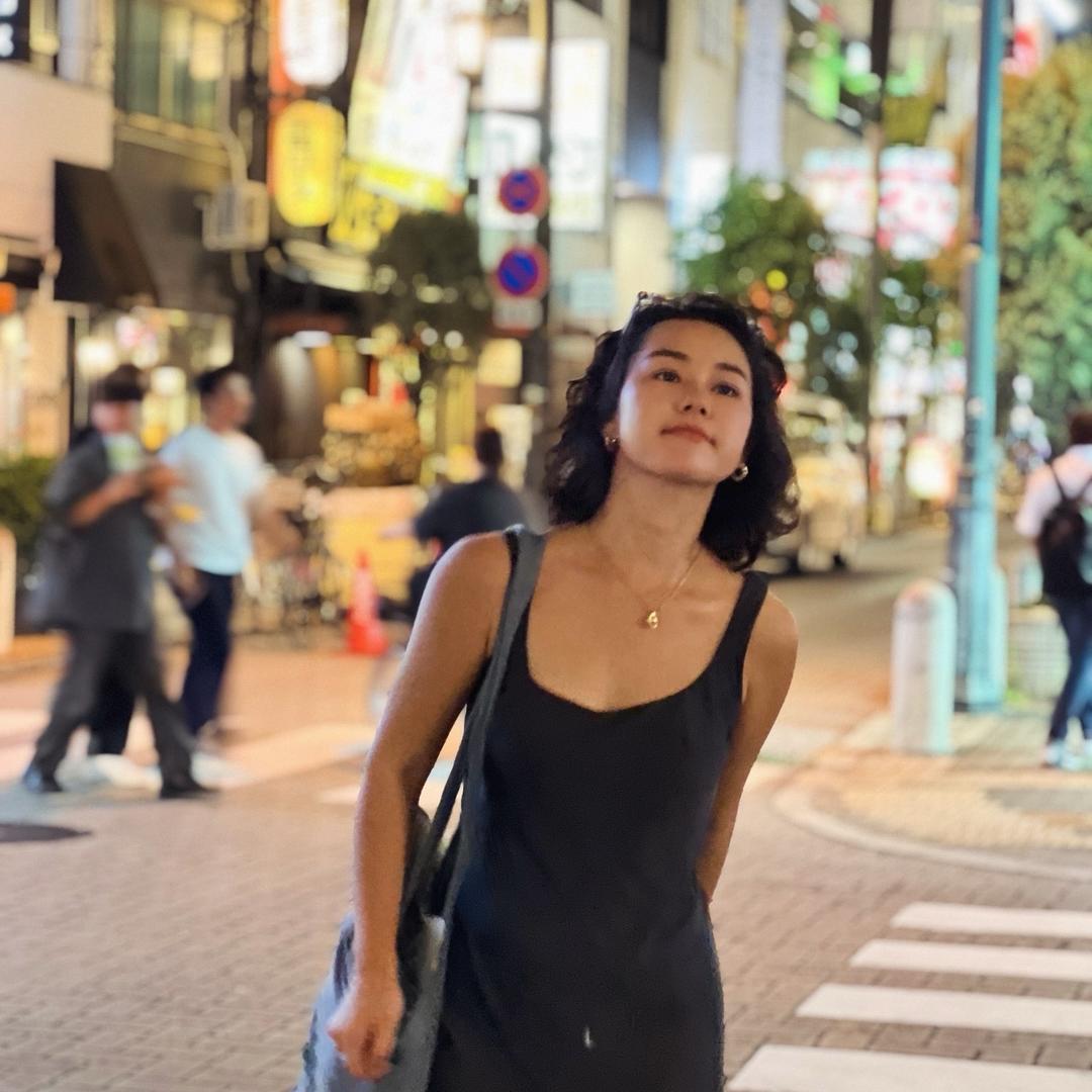 湘琴店主