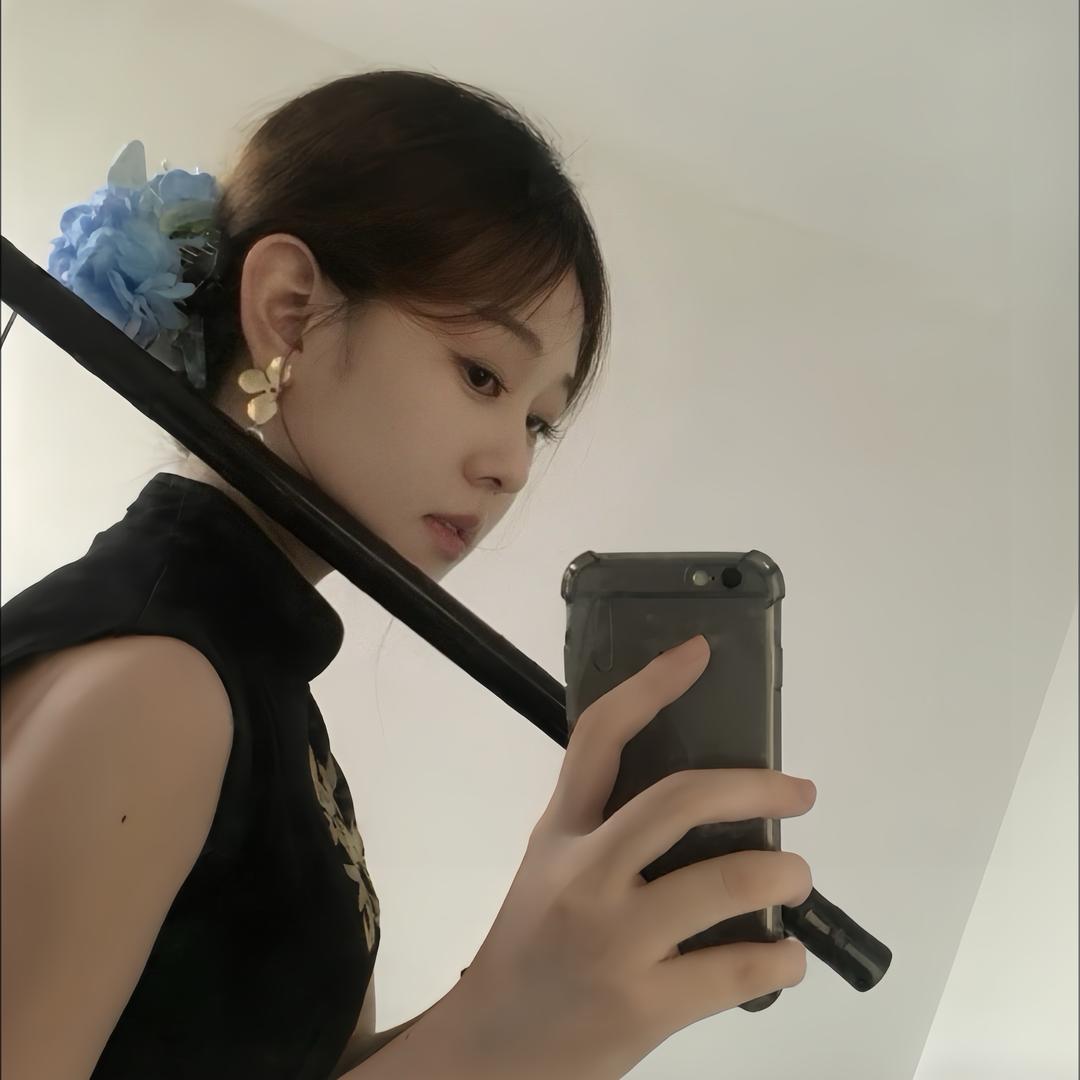 纯Cc