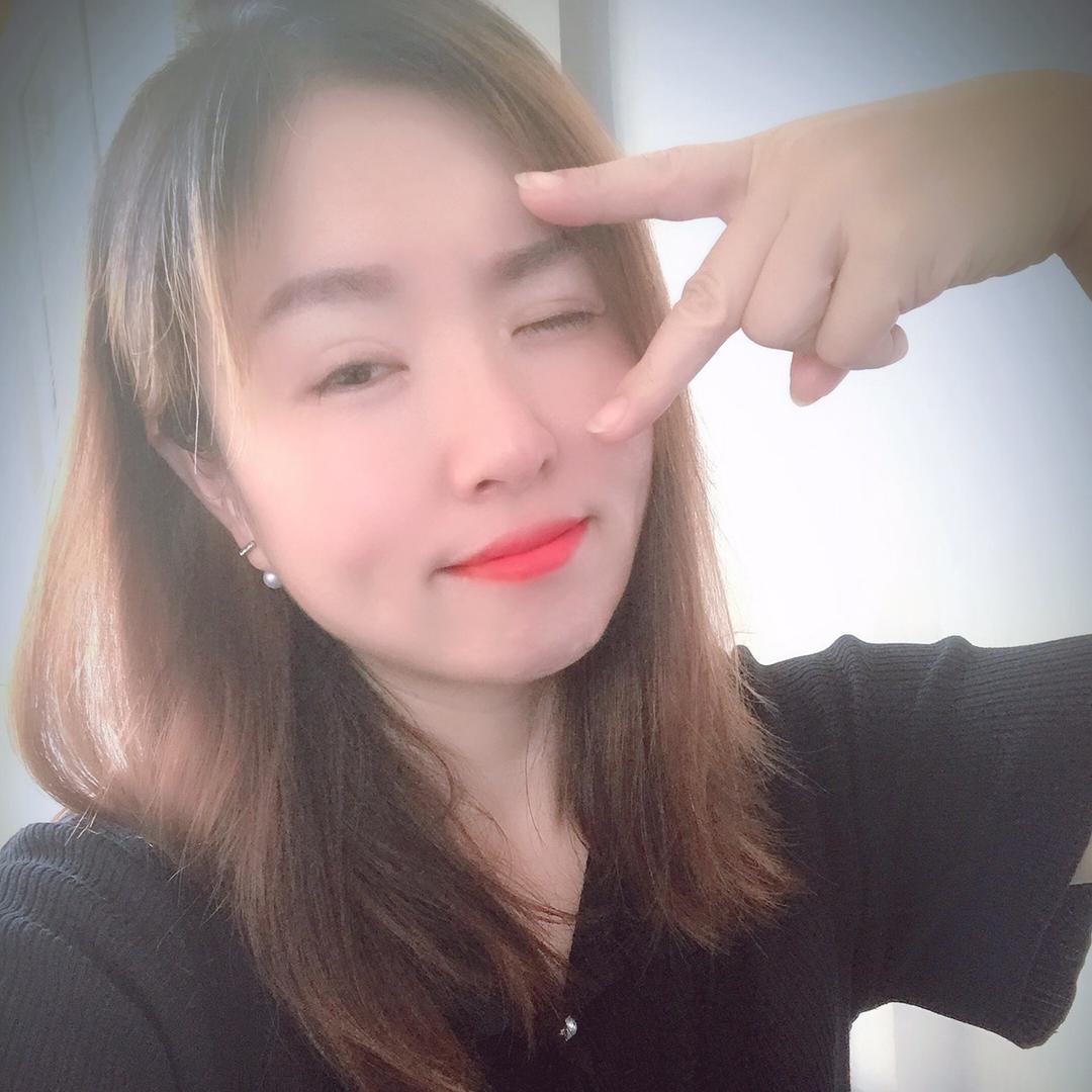 遇见芸芸