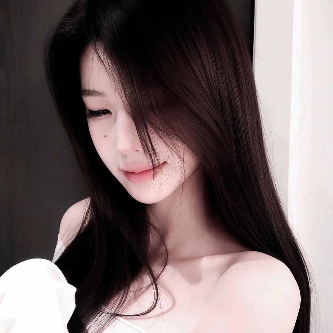 集芙