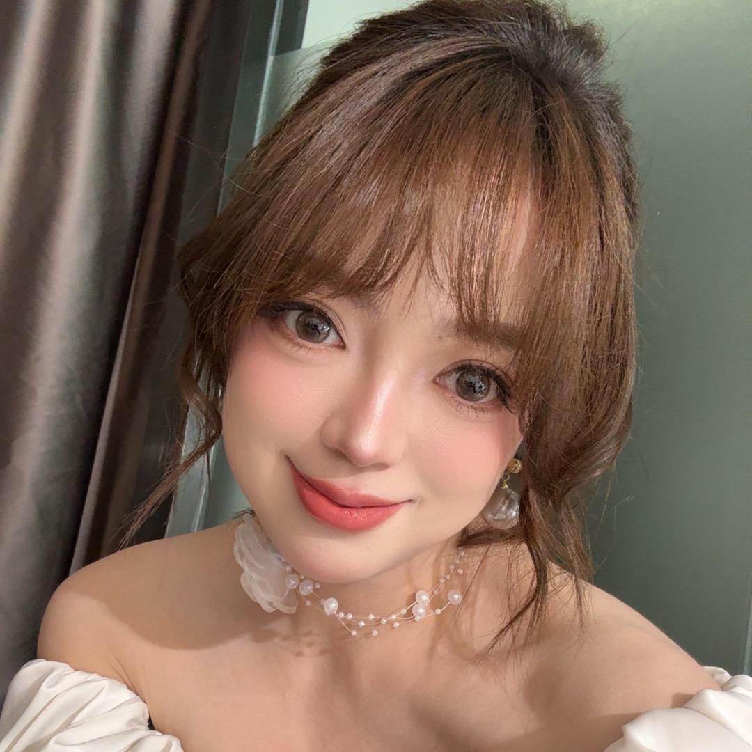 馨玥儿