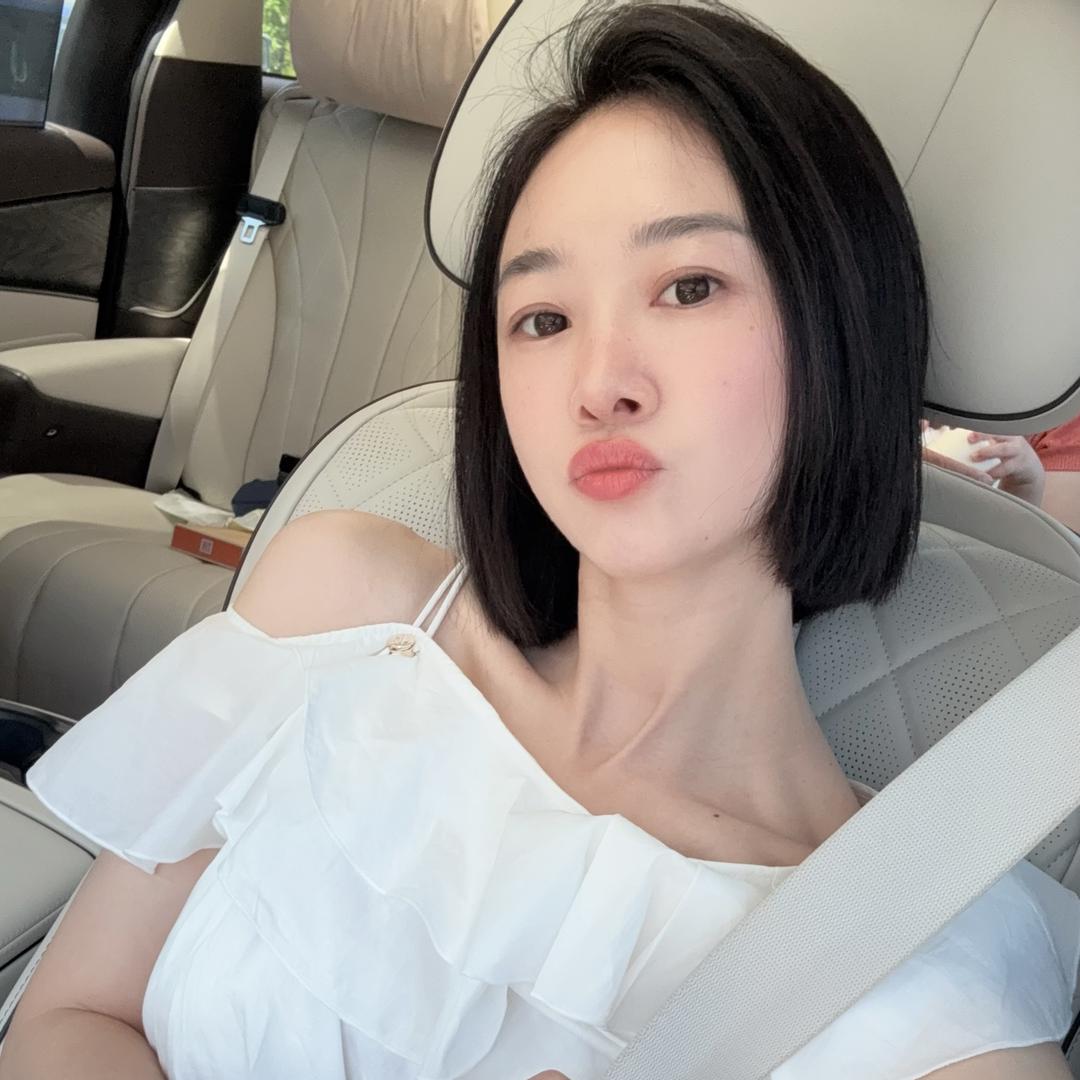 糖糖🌸🌸