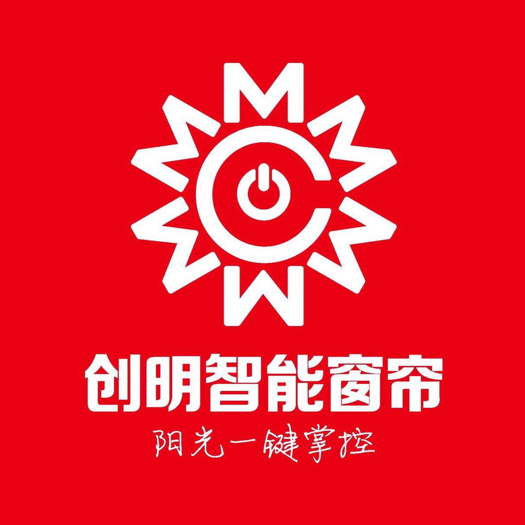 湛江创明智能遮阳有限公司