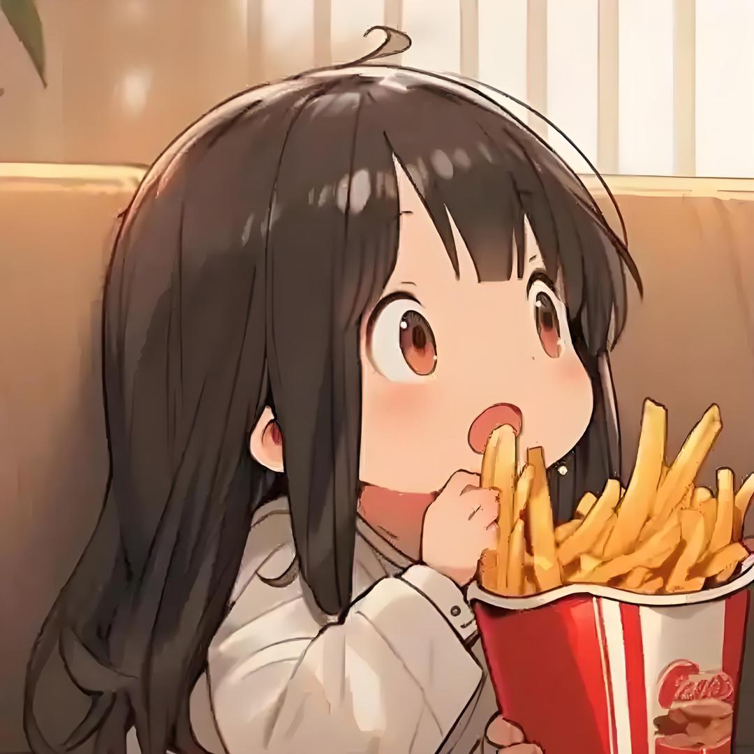 王爱莎同学