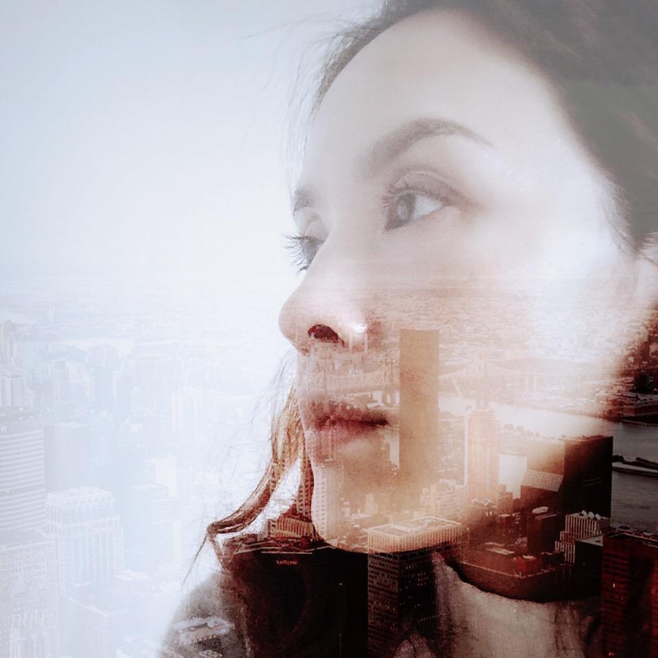 李星烨～不要忘了3.31