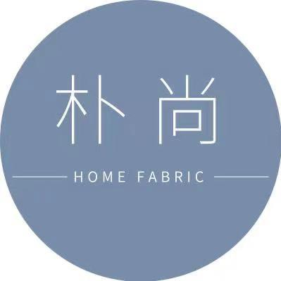 朴尚家居旗舰店